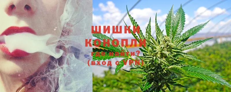 Бошки Шишки THC 21%  что такое наркотик  Уржум 